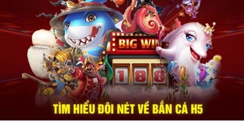 Tựa game được nhiều ngư thủ hưởng ứng tham gia