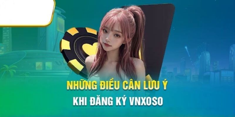 Lưu ý để thực hiện quy trình này diễn ra suôn sẻ