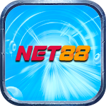 net88