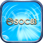 soc88