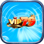 vip79