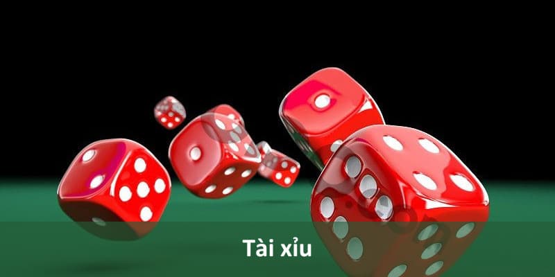 Dấu hiệu nhận biết app tài xỉu lừa đảo