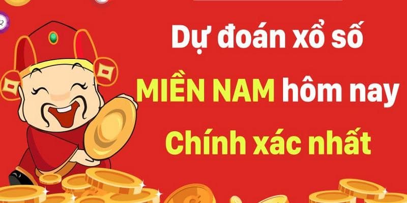 Lưu ý quan trong khi tham gia xổ số miền nam