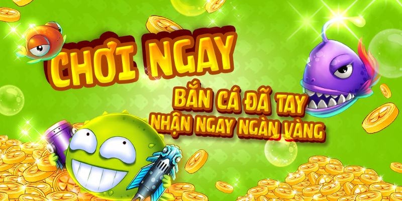 Một số lưu ý khi tải và cài đặt game Ica bắn cá 