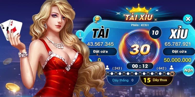 Tiêu chí quan trọng nào lựa chọn app tài xỉu xanh chín uy tín